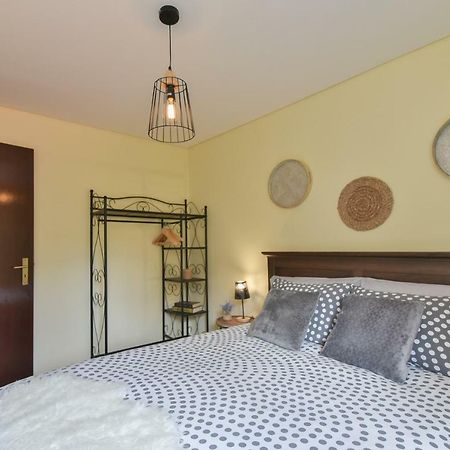 Clerigos Old Town Apartment Порту Екстер'єр фото